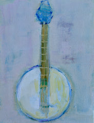 Banjo