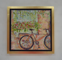 Nantucket Bicycle