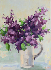 Forever Flowers