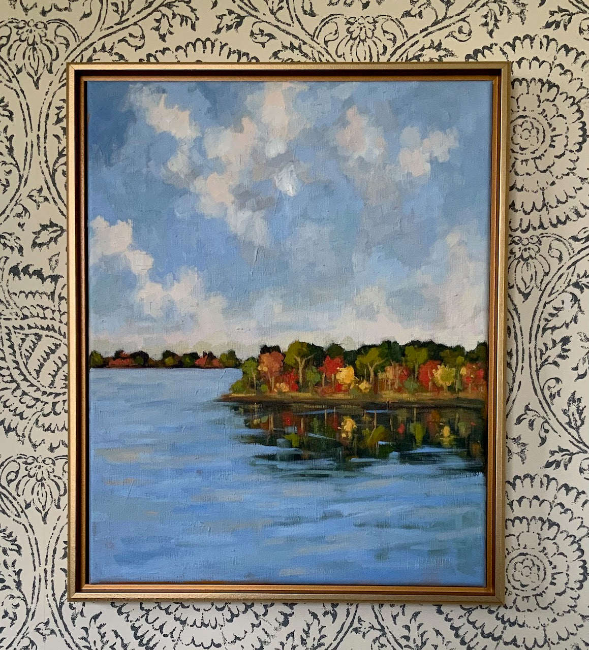 Tennessee Pride