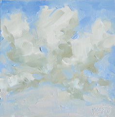Blue Sky