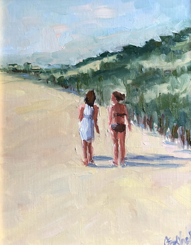 Girl Talk