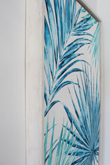Island Palms
