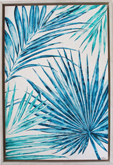 Island Palms