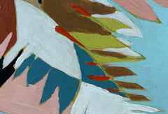 Abstract Fern I