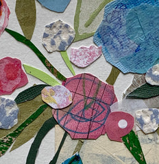 I'll Give You Sunshine