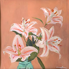 Lillies