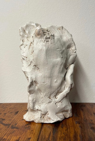 Innumerable Angels III