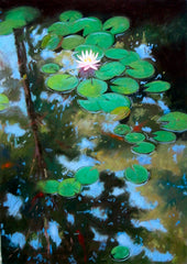 Reflection
