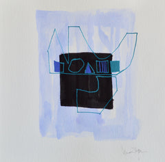 The Blues III