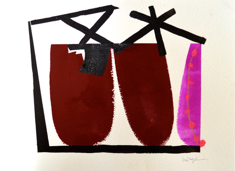 Fruit Basket