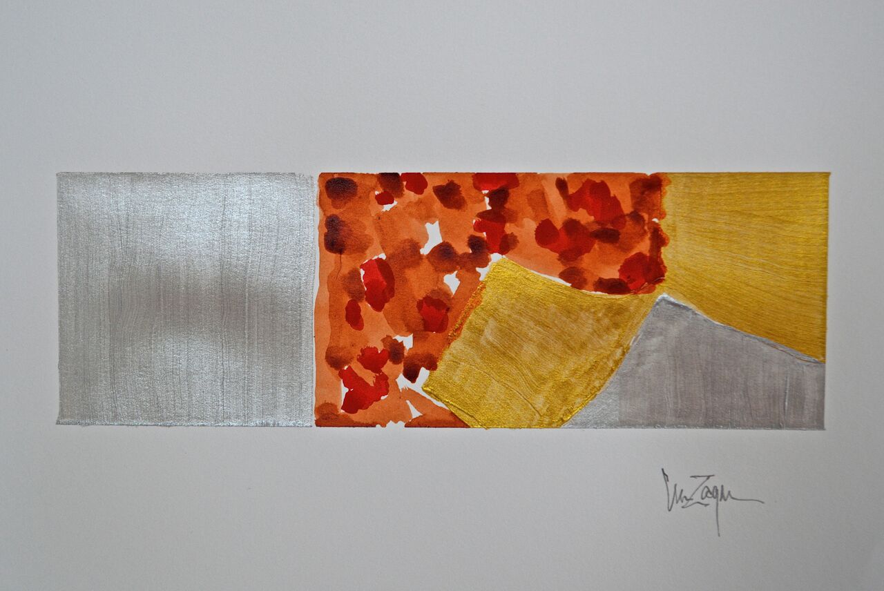 Papel