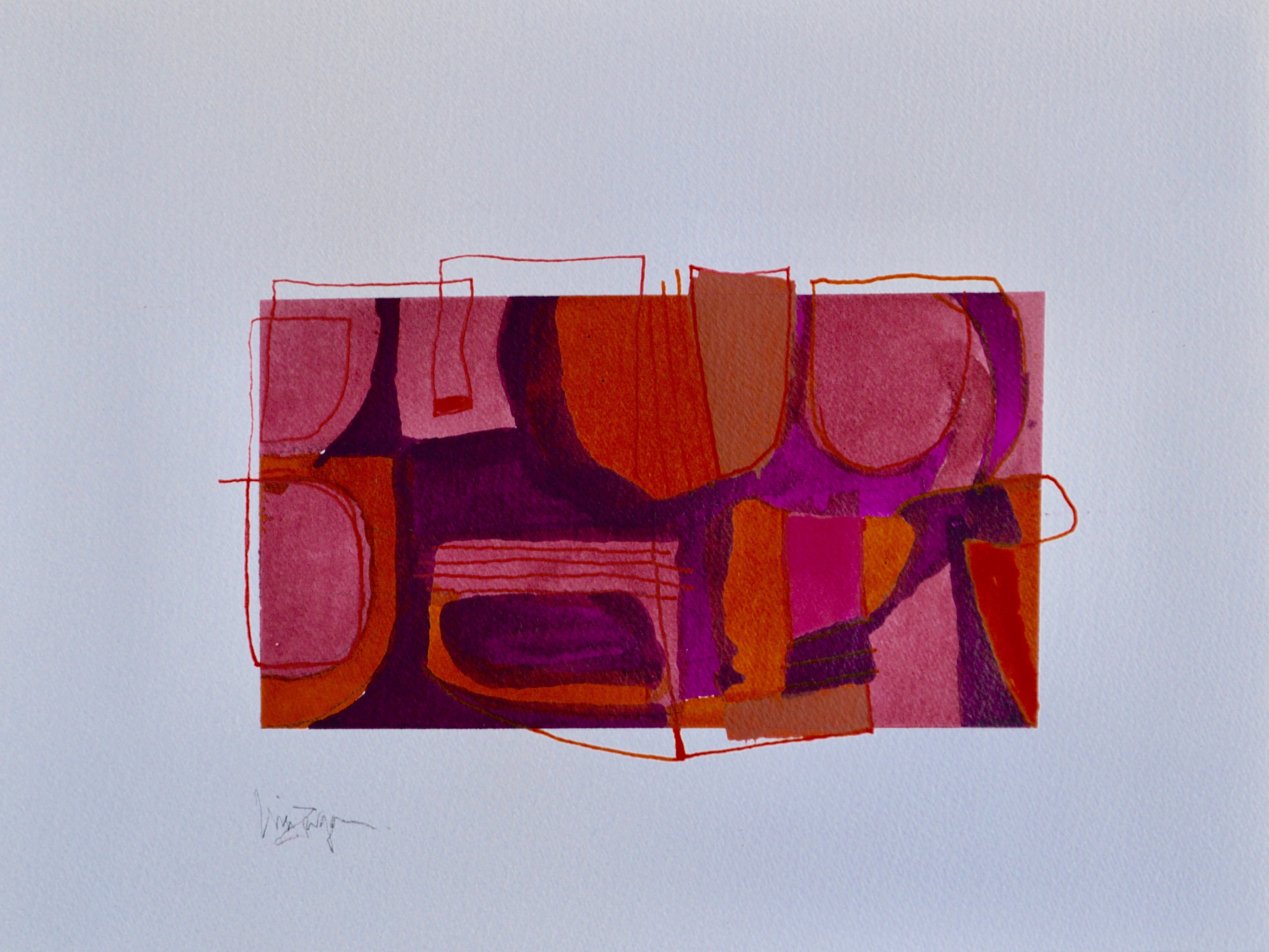 Paper Study 02