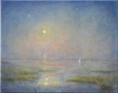 Soft Light