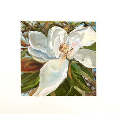 Magnolia