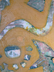 Friend of the Garden