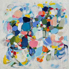 Color Show