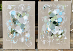 Havin' a Good Time 1