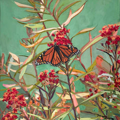 Monarch