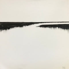 Monochromatic Marsh III