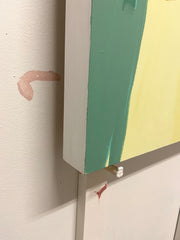 Palomas on the Green