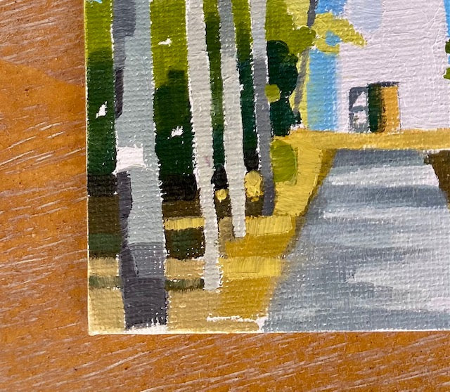 Cape Florida Lighthouse