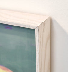 Key Biscayne Palette