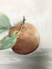 Ripe
