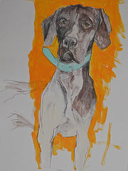 Pointer