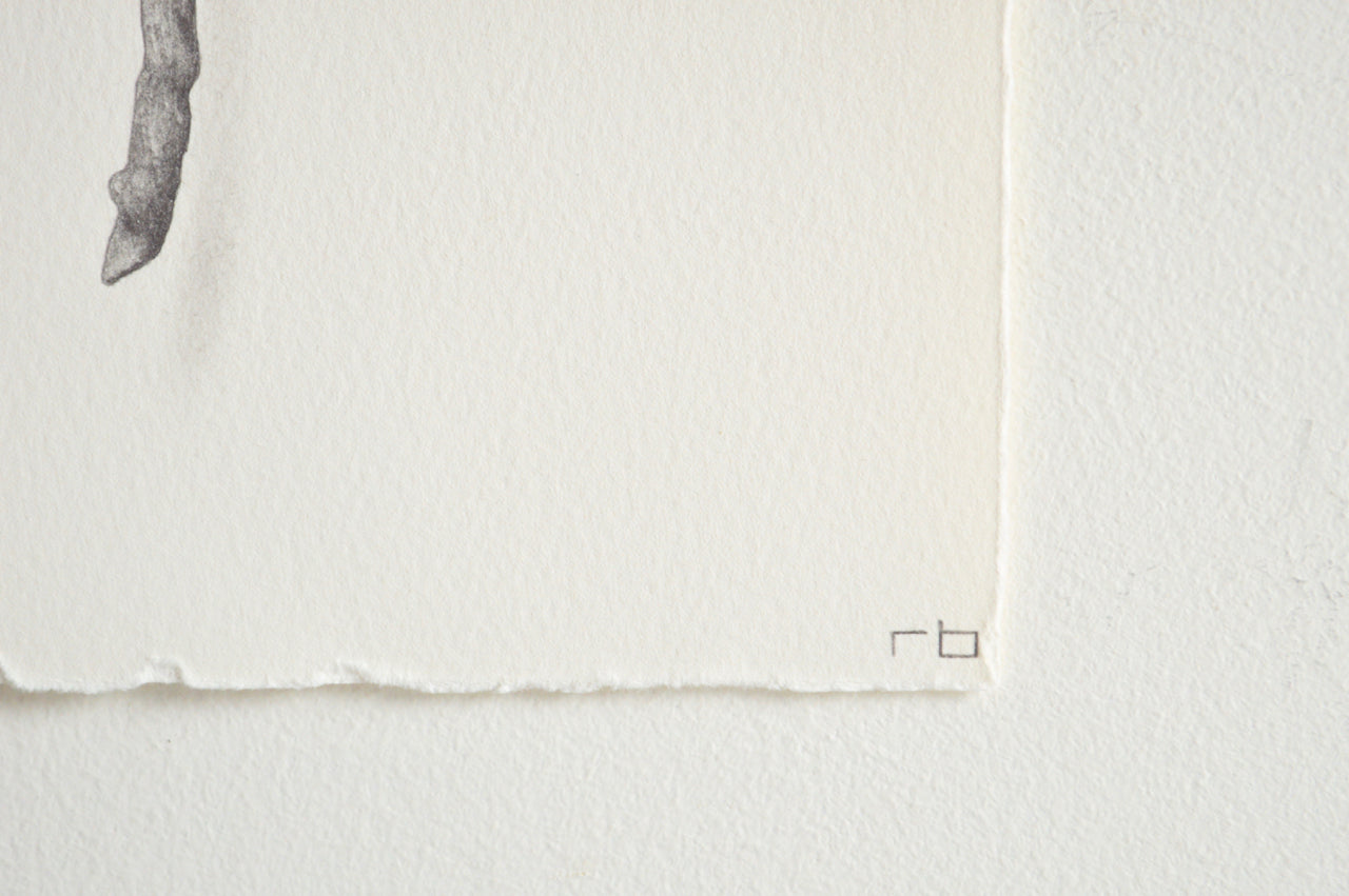 Cross VIII