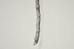 Cross VIII