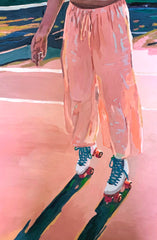 Roller Skates