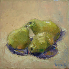 Pair of Pears