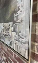 Shout Out to Jefferson