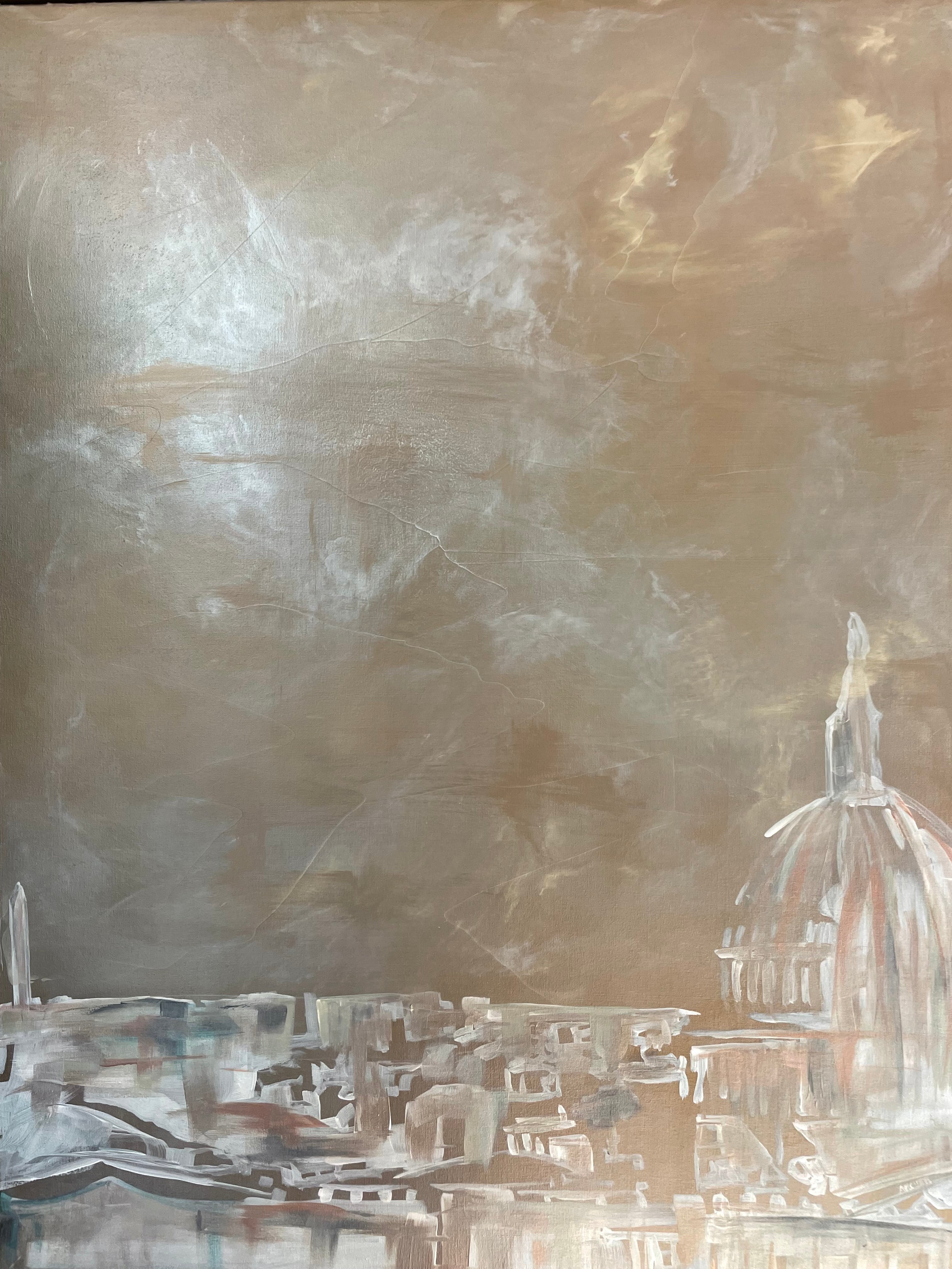 Shout Out to Lincoln