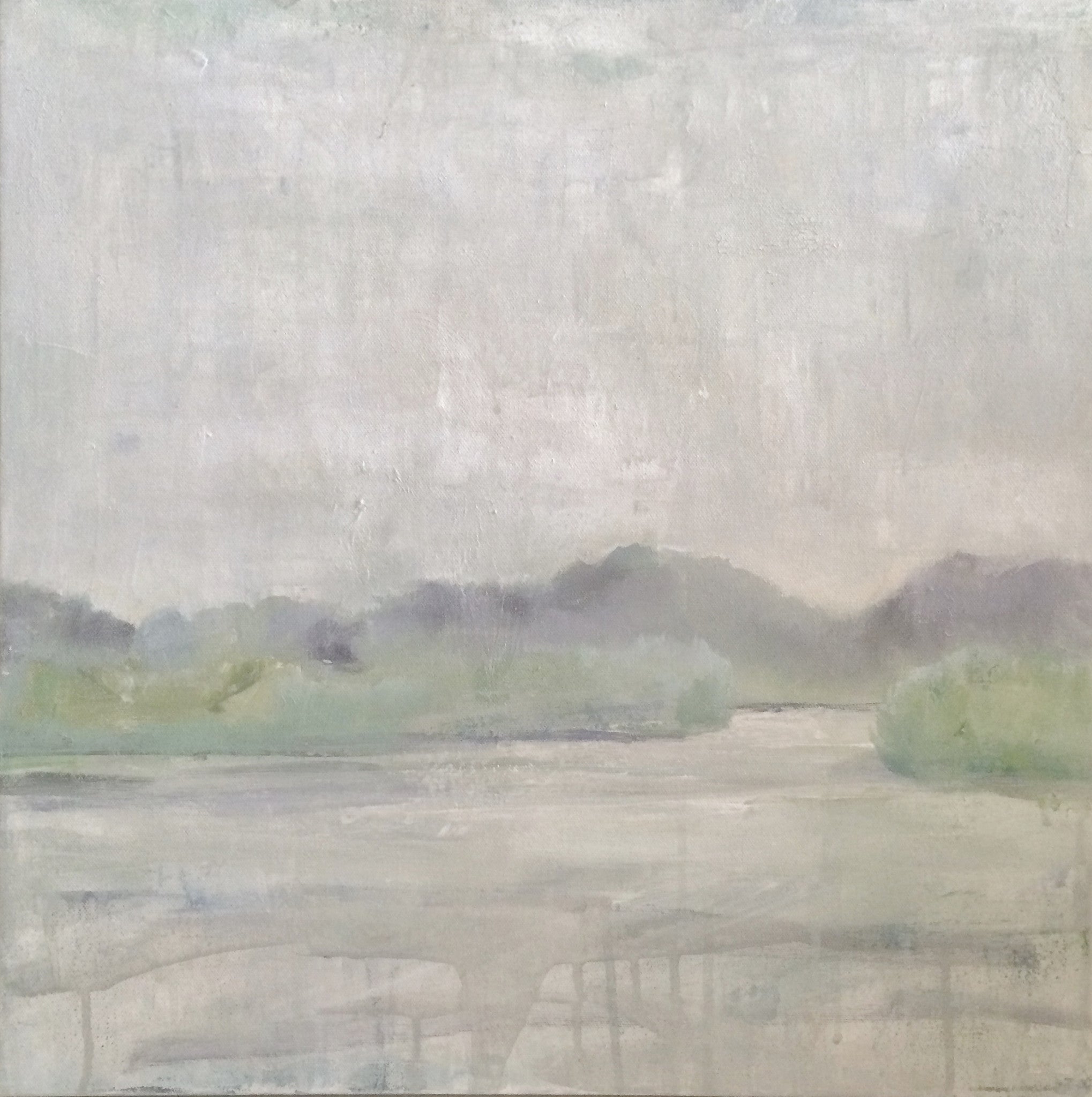 Spring Creek