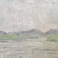 Spring Creek