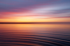 Stono River #73682 22/25