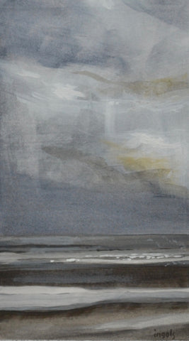 Sullivan's January 1