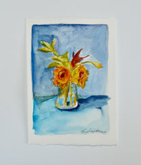 Flower 2