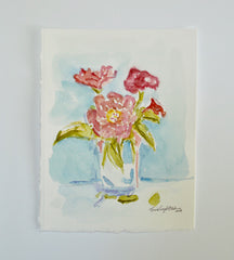 Flower 4