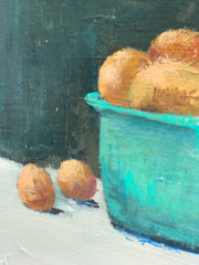Peaches