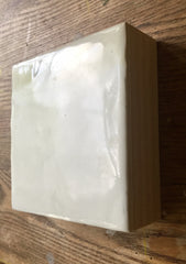 Purity