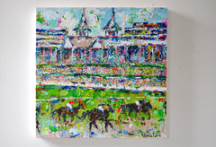 Kentucky Derby