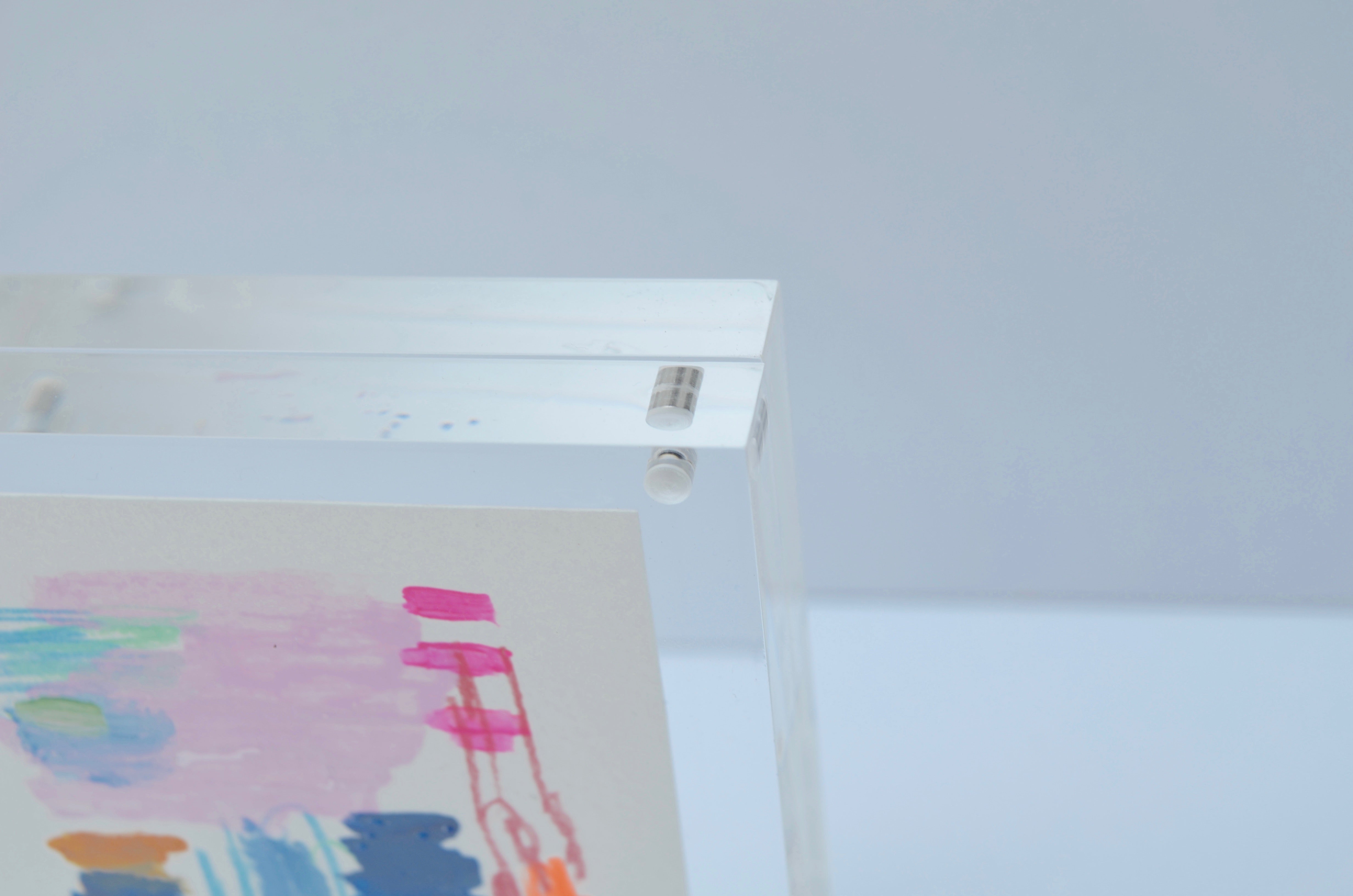 Mini Paper 3