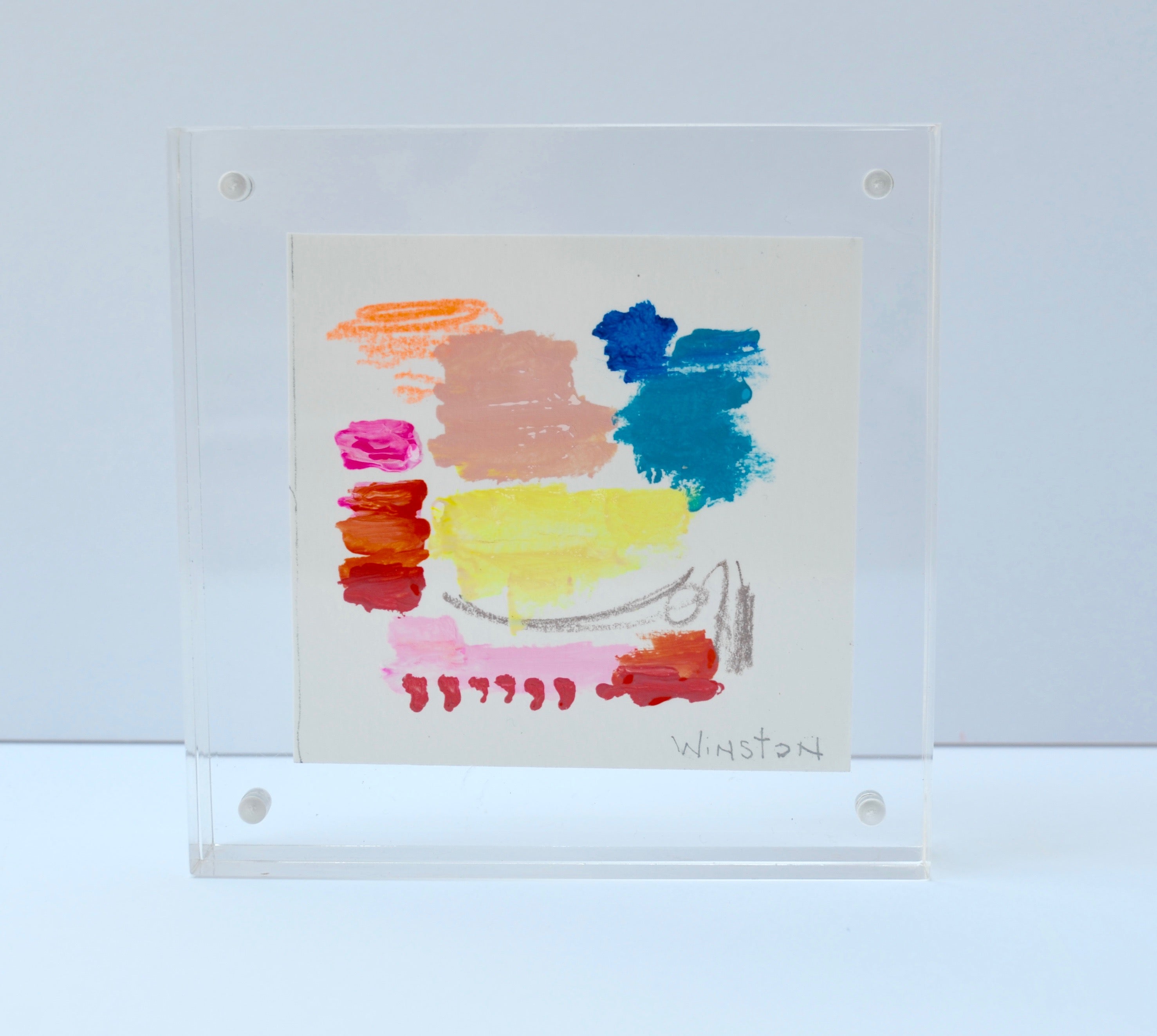 Mini Paper 4