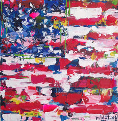 Americana