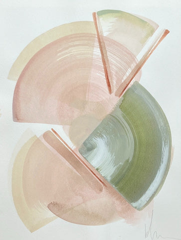 This Way and That #3