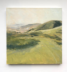 In Praise of Such Generosity